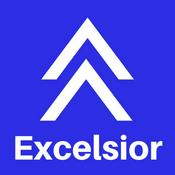 Podcast Excelsior