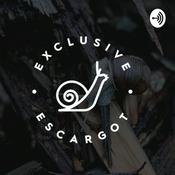 Podcast Exclusive Escargot - Snail Farms Worldwide