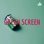 Podcast GREEN SCREEN