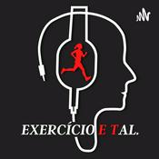 Podcast Exercício e tal