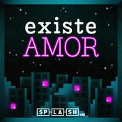 Podcast Existe Amor