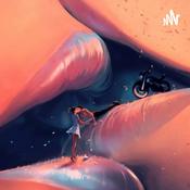Podcast ¿Existe El Amor?