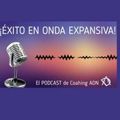 Podcast ¡ÉXITO EN ONDA EXPANSIVA!