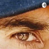 Podcast Éxito O Miseria