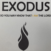 Podcast Exodus: Behind the Scenes