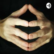 Podcast Expansão da Consciência