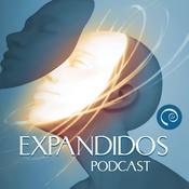 Podcast Expansão da Consciência