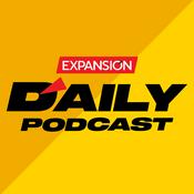 Expansión Daily: Lo que hay que saber