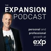 Podcast eXpansion with Glenn Sanford