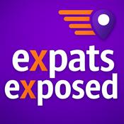 Podcast Expats Exposed