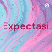 Podcast Expectasi