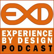 Experience by Design