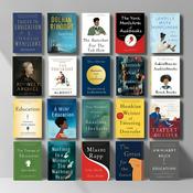 Podcast Experience The Most Thought-Provoking Full Audiobook Today!