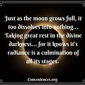 Podcast Experiences Worth Sharing