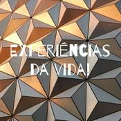 Podcast Experiências da vida!