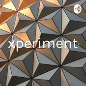 Podcast Experimento