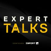 Podcast Expert Talks