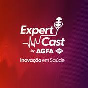 Podcast ExpertCast - Inovação em Saúde