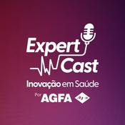 Podcast ExpertCast - Inovação em Saúde