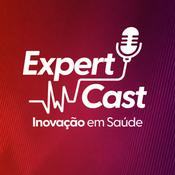 Podcast ExpertCast - Inovação em Saúde