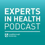 Podcast Experts in Health