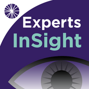 Podcast Experts InSight