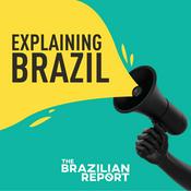 Podcast Explaining Brazil