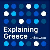 Podcast Explaining Greece