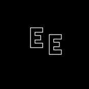 Podcast Explicando a Economia