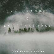 Explorando o sobrenatural