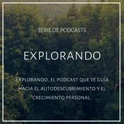 Podcast Explorando