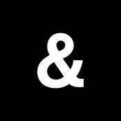 Podcast Accept & Proceed