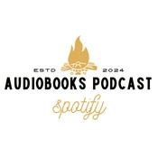 Podcast Explore New Full Audiobooks in Romance, Historical