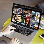 Podcast Exploring the Power of Movies