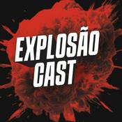 Podcast Explosão Cast