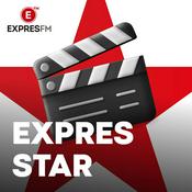 Podcast Expres Star