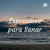 Podcast Expresarse para Sanar.
