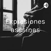 Podcast Expresiones asesinas