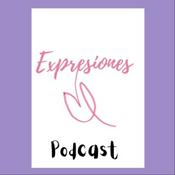 Podcast Expresiones Podcast