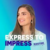 Podcast Express to Impress Podcast