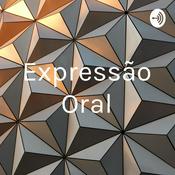 Podcast Expressão Oral