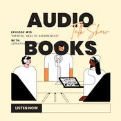 Podcast Expressive Spoken Journeys Enriching Imaginations Through Unforgettable Narrative Adventures