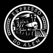 Podcast Expresso do Além
