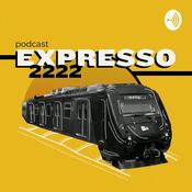 Podcast Expresso2222