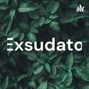 Podcast Exsudato