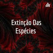 Podcast Extinção Das Espécies