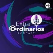 Podcast Extra Ordinarios Podcast