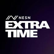 Podcast Extra Time