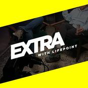 Podcast Extra With LifePoint