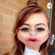 Podcast ExtraEmma